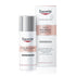 EUCERIN Even Pigment Perfector Night Cream 50ml