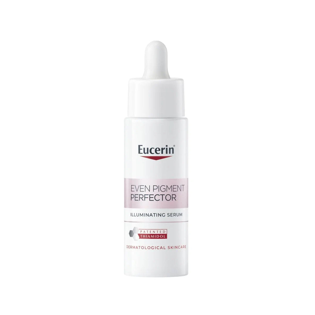 EUCERIN Even Pigment Perfector Skin Perfecting Serum 30ml
