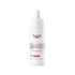 EUCERIN Even Pigment Perfector Skin Perfecting Serum 30ml