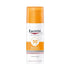 EUCERIN Even Pigment Perfector Sun Fluid spf50 - 50ml