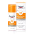 EUCERIN Sun Fluid Photoaging Control spf50 - 50ml