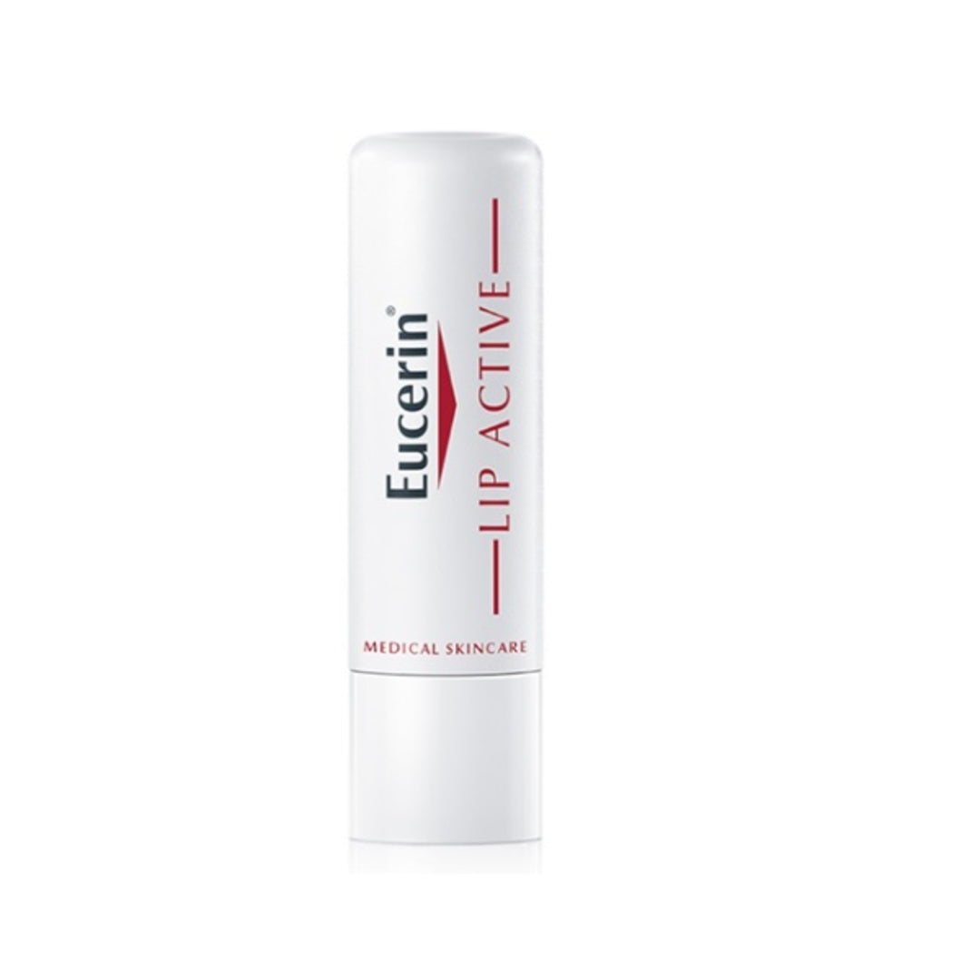 EUCERIN pH5 Lip Active spf20 - 4.8g