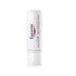 EUCERIN pH5 Lip Active spf20 - 4.8g