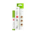 EVELINE Advance Eyelashes Activator 3 in 1
