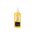 EVELINE Argan Keratin Hair Oil 8 in 1 Elixir Of Gold 150ml