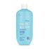 EVELINE Beauty Glow Moisturising Firming Body Lotion 350 ml