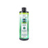 EVELINE Bio Organic Anti Hair Loss Shampoo 400ml