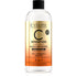 EVELINE C Sensation Pure Vitality Micellar Water 3in1 - 400ml