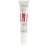 EVELINE Cosmetics 4D Active Whitening Eye Cream 15ml