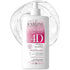 EVELINE Cosmetics 4D Whitening Daily Intimate Gel 250ml