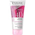 EVELINE Cosmetics 4D Whitening Hand Cream 100ml