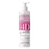 EVELINE Cosmetics 4D Whitening Make Up Removing Lotion 245ml