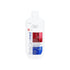 EVELINE Cosmetics  Body Care Med + 10% Urea Body Balm 350ml
