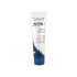 EVELINE Cosmetics Double White Hand Cream 100ml