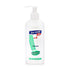 EVELINE Cosmetics Face Wash Gel Cleansing & Refreshing 200ml