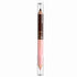 EVELINE Eyebrow Pencil Duo  01