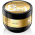 EVELINE Fast Growth Hair Growth Accelerating Mask 500ml