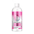 EVELINE Hyaluronic Micellar Water 400ml