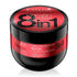 EVELINE Keratin Deeply Regenerating Mask 500ml