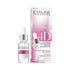 EVELINE Lightening Serum Booster Reducing Discolouration 18ml
