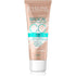 EVELINE Magical Colour Correction Coloring Cream 50 Light Beige - 30ml