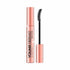 EVELINE Mascara Volumix Fiberlast Ultra False Lash Effect