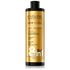 EVELINE Oleo Expert Fast Growth Hair Growth Shampoo 400ml