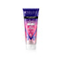 EVELINE Slim Extreme 4D Super Concentrated Anti Cellulite Night Serum 250ml