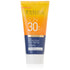 EVELINE Sun Protection Face Cream spf30 50ml