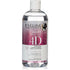 EVELINE White Prestige 4D Whitening and Moisturising Micellar Water 400ml