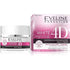 EVELINE White Prestige 4D Whitening and Regenerating Night Cream 50ml