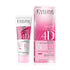 EVELINE White Prestige BB Cream Blemish Base 50ml