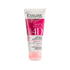 EVELINE Whitening Body Cream Sensitive Areas 100ml