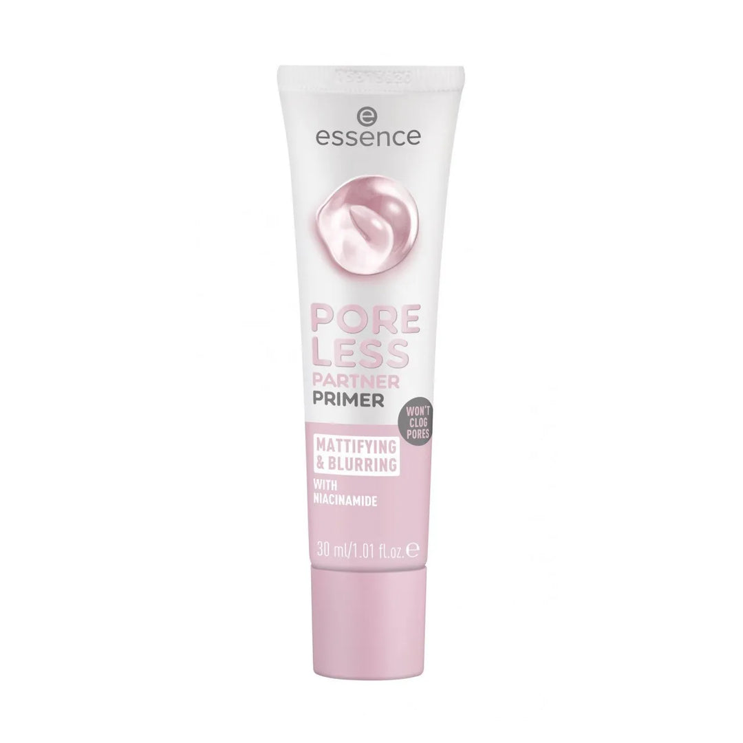 Essence Poreless Partner Primer 30ml