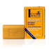 FAIR & WHITE Aha-2 Exfoliating and Unifying Soap 200g
