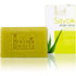 FAIR & WHITE Aloe Vera Exfoliating Soap 200 gm