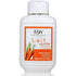 FAIR & WHITE Carrot Body Lotion Brightening and Clarifying 485ml