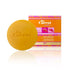 FAIR & WHITE Carrot Exfoliating Soap 200g
