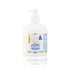 FAIR & WHITE Cream Milk Extreme Hydration 500ml