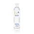 FAIR & WHITE Dermapure Purifiying Lotion 300ml