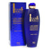 FAIR & WHITE Exclusive Body Lotion 500ml