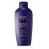 FAIR & WHITE Exclusive Brightening Shower Gel 1l