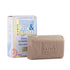 FAIR & WHITE Exfoliating White Soap 200g