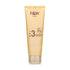 FAIR & WHITE Gold Active Stretch Mark Cream 125ml
