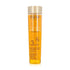 FAIR & WHITE Gold Ultimate Nutri-Active Anti-Stretch Marks Oil 200ml