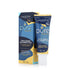 FAIR & WHITE Labo Derma Pureskin Anti-Blemish Cream 50ml