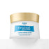 FAIR & WHITE Origenal Glutathione Premium Brightening Cream 180ml