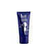 FAIR & WHITE Pocket Deodorant Anti Perspirant Roll on 50ml