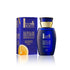 FAIR & WHITE Serum Exclusive Whitenizer Pure Vitamin C 30ml