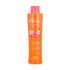 FAIR & WHITE So Carrot Brightening And Nourishing Oil 250ml 